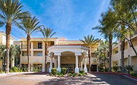 Club De Soleil All-Suite Resort